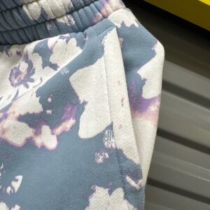 Jogger